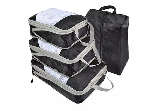 Multipurpose Camping Storage Bag