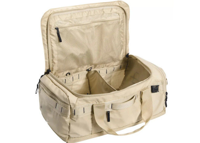 Large Duffle Bag XL Heavy Duty Travel Duffel Bag fold up travel bag For Men And Women